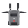 DJI SDR Transmission Combo - system transmisji obrazu - 1269780 - zdjęcie 6